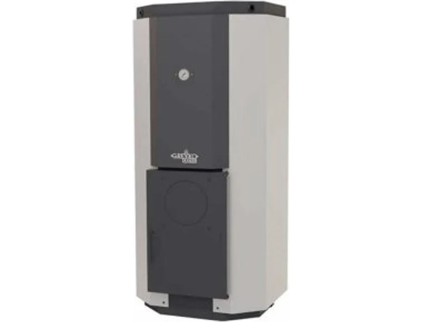 Cazan Greyko EXOTIC 30kW