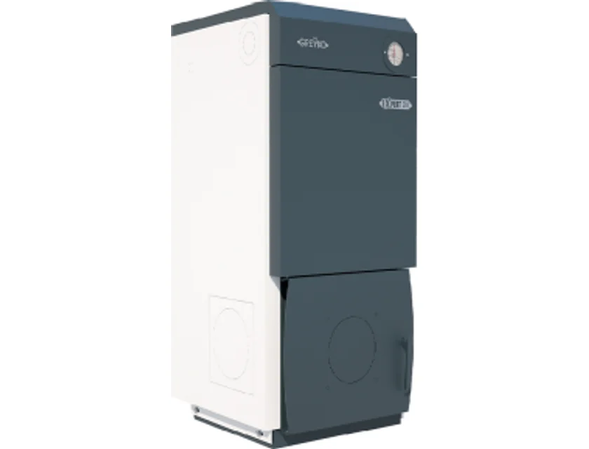 Cazan Greyko EXPERT 20kW