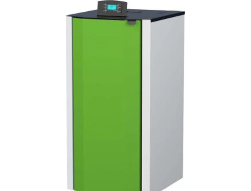 Centrala peleti Mareli compacta Matera 12kw Mareli
